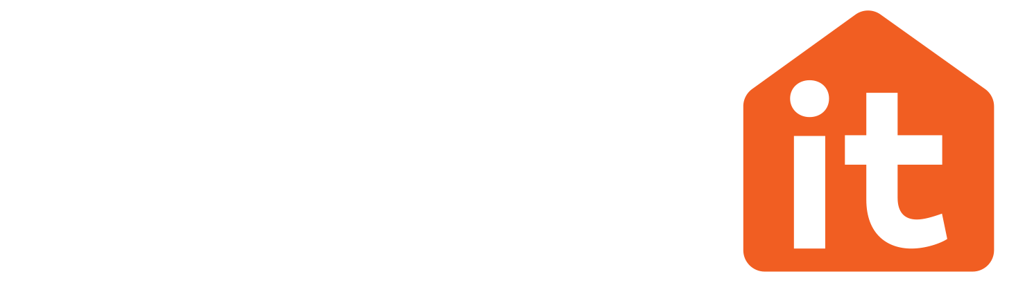 iBUILD IT Ltd